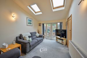 Photo 7- click for photo gallery